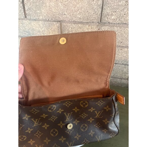 Louis Vuitton PM Petite Mini Looping Y2K - Picture 12 of 16